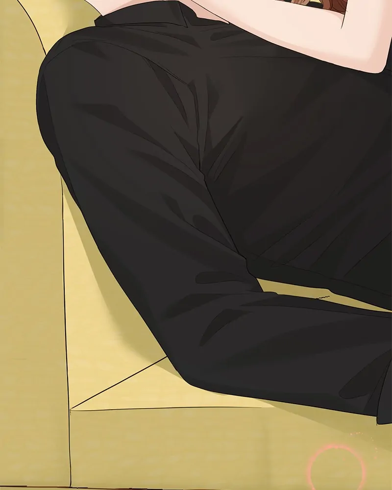 The Essence Of A Perfect Marriage Chapter 50 417 035