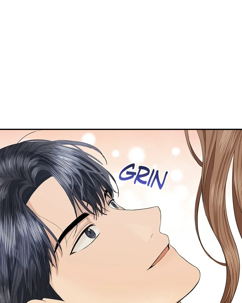 The Essence Of A Perfect Marriage Chapter 50 419 037