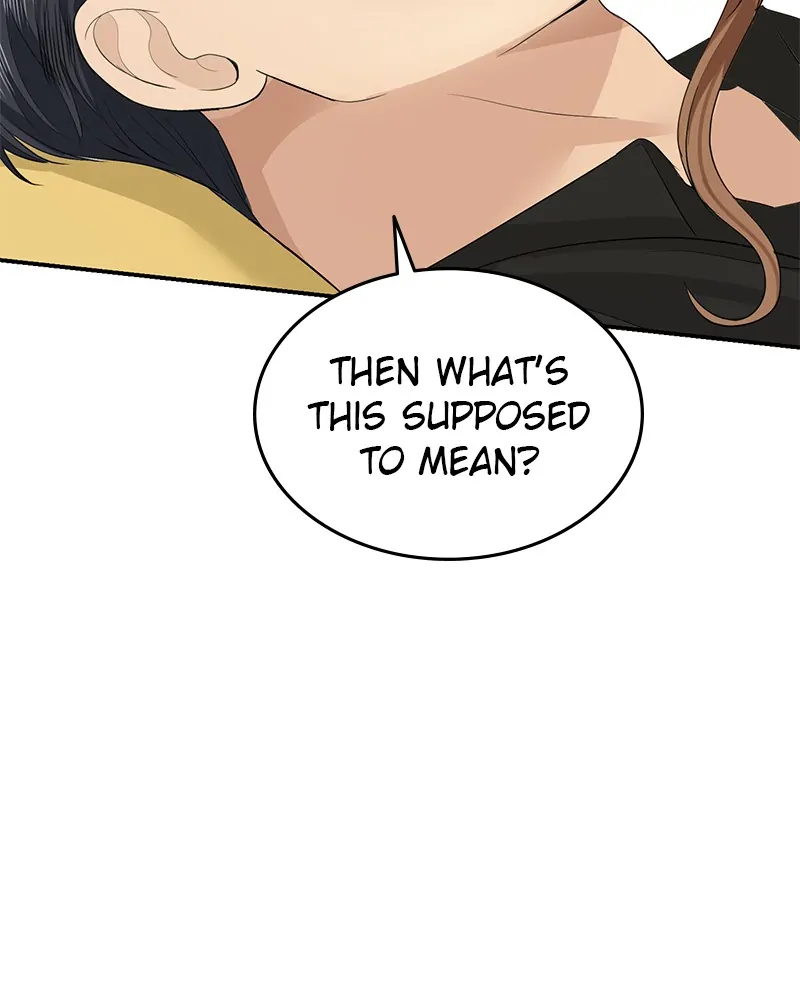 The Essence Of A Perfect Marriage Chapter 50 420 038