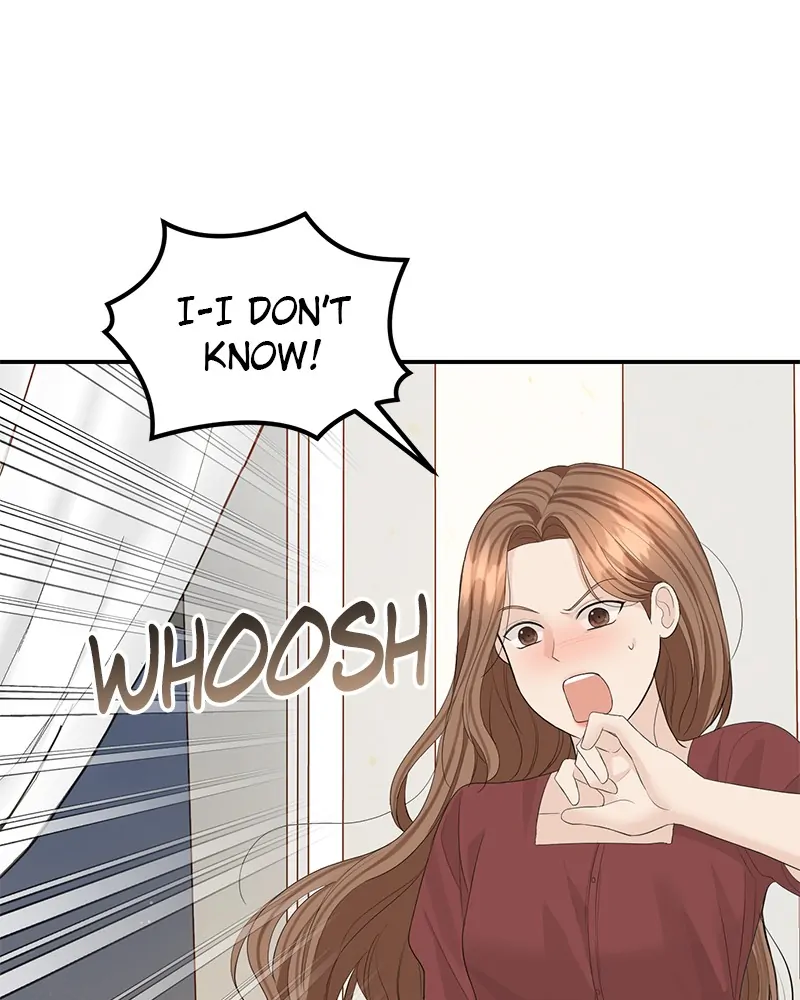 The Essence Of A Perfect Marriage Chapter 50 421 039