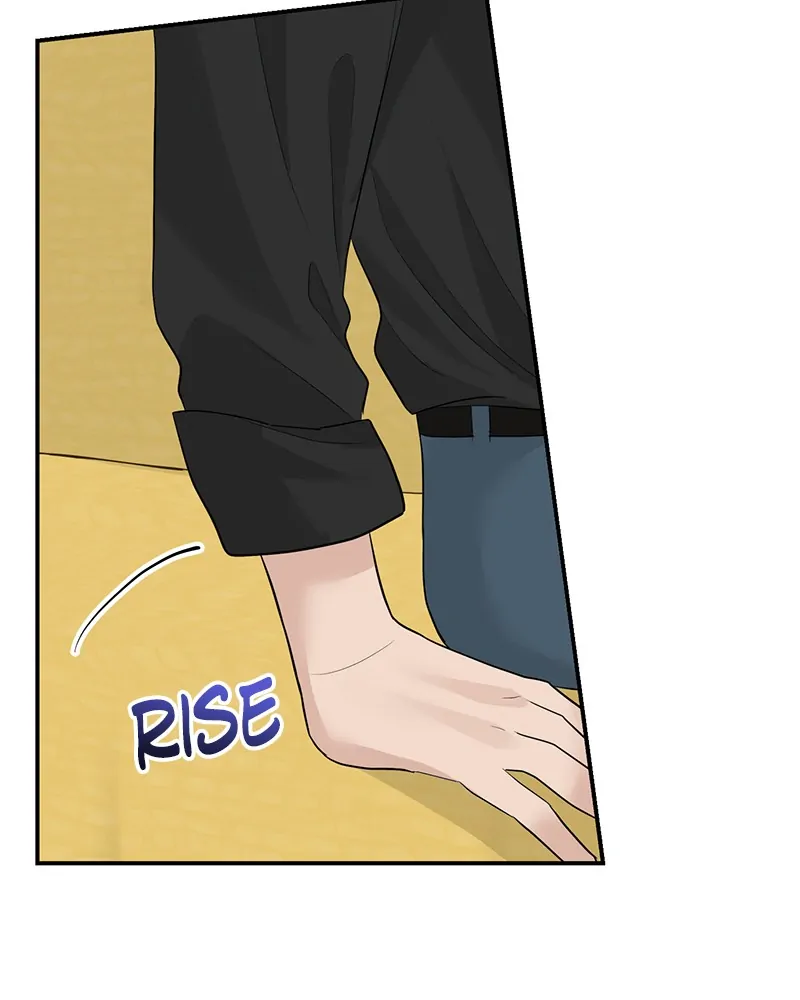 The Essence Of A Perfect Marriage Chapter 50 423 041