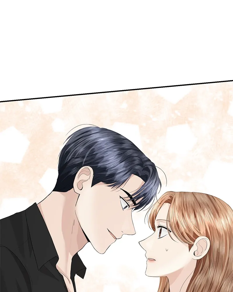 The Essence Of A Perfect Marriage Chapter 50 424 042