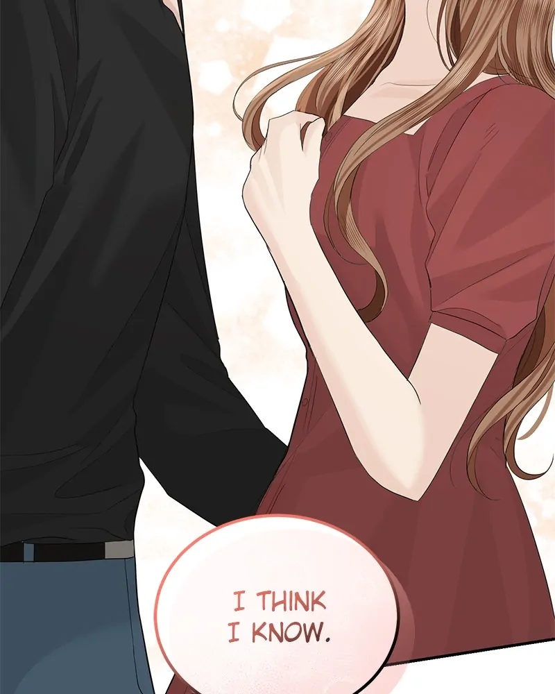 The Essence Of A Perfect Marriage Chapter 50 425 043