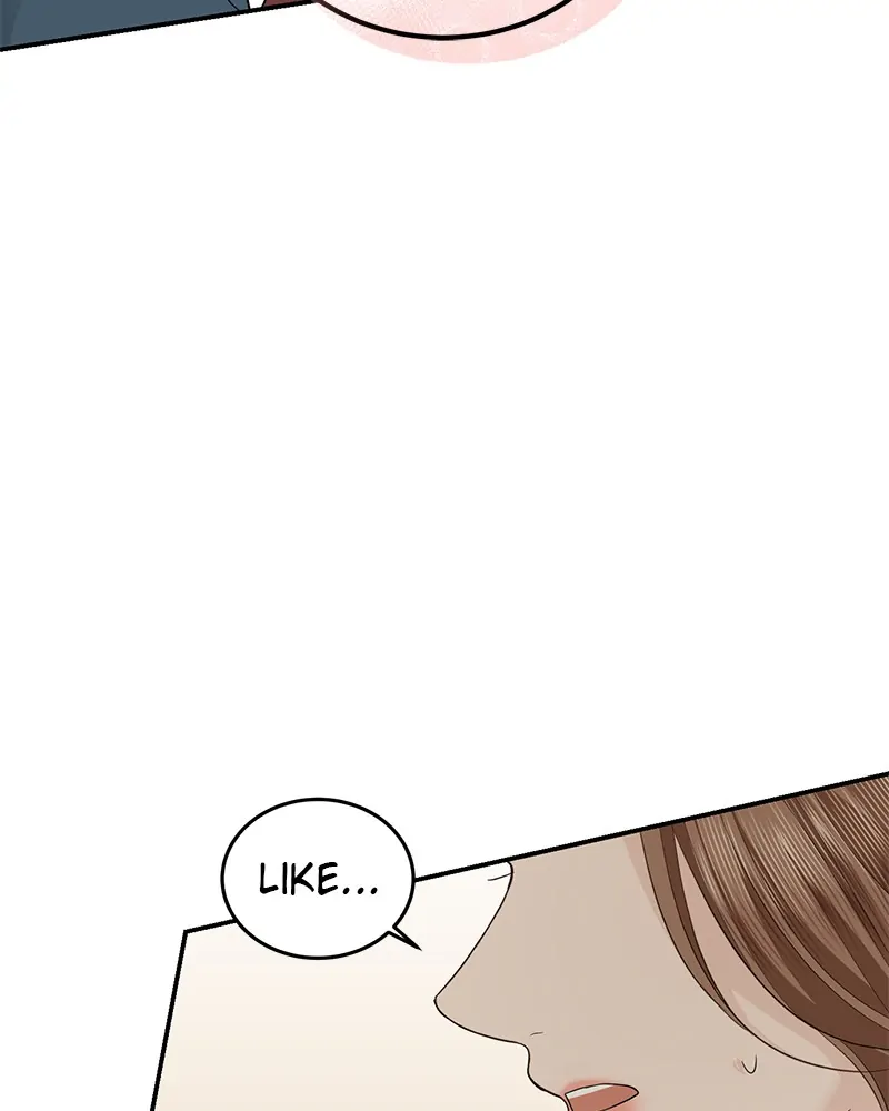 The Essence Of A Perfect Marriage Chapter 50 426 044