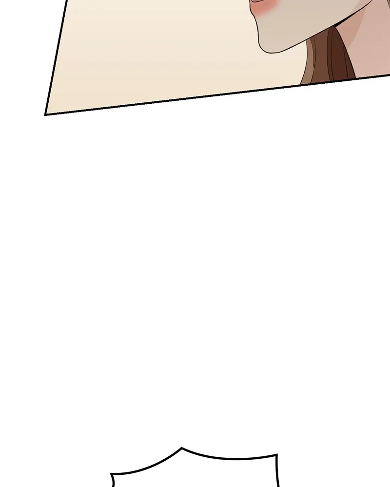 The Essence Of A Perfect Marriage Chapter 50 427 045