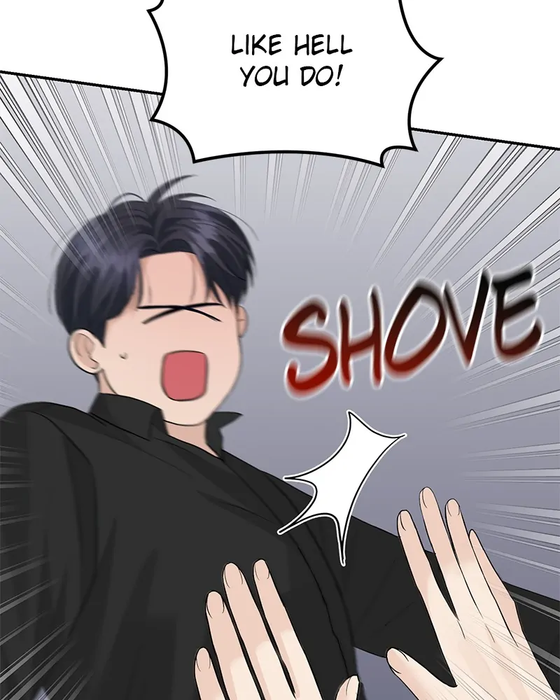 The Essence Of A Perfect Marriage Chapter 50 428 046