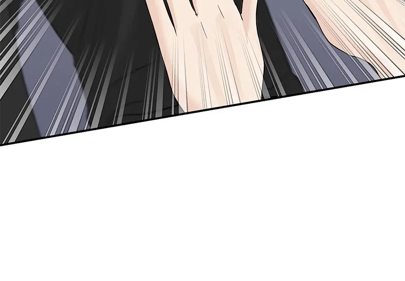 The Essence Of A Perfect Marriage Chapter 50 429 047