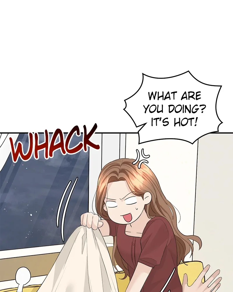 The Essence Of A Perfect Marriage Chapter 50 430 048
