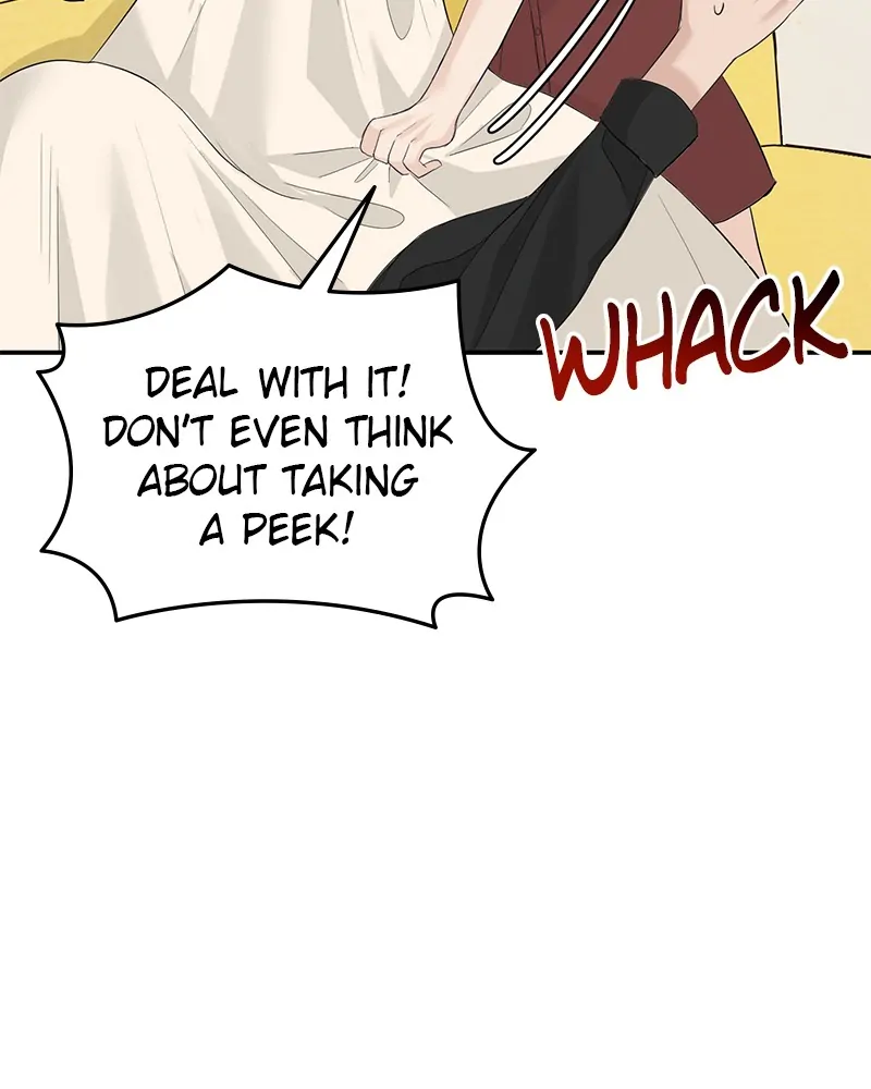 The Essence Of A Perfect Marriage Chapter 50 431 049