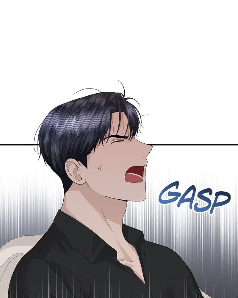The Essence Of A Perfect Marriage Chapter 50 432 050