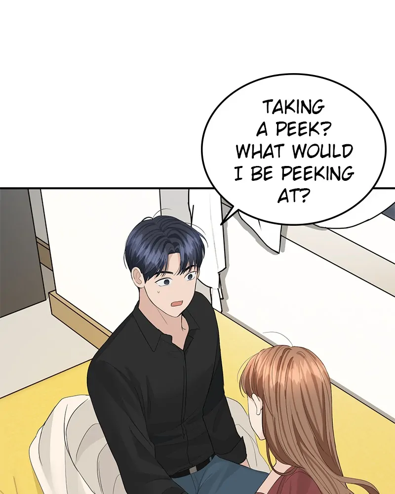 The Essence Of A Perfect Marriage Chapter 50 434 052