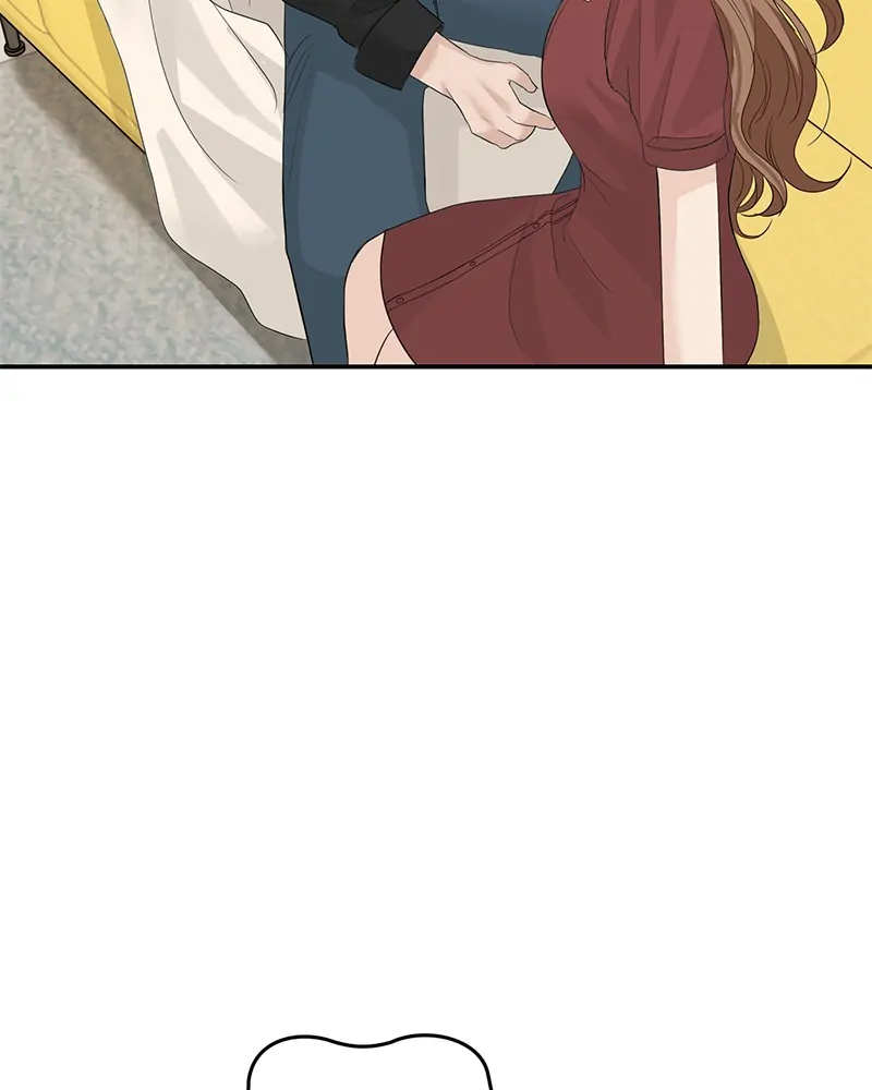 The Essence Of A Perfect Marriage Chapter 50 435 053