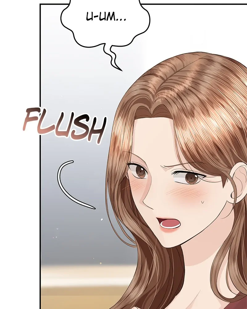 The Essence Of A Perfect Marriage Chapter 50 436 054