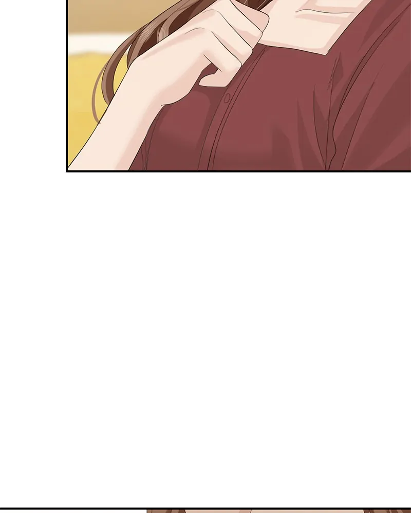 The Essence Of A Perfect Marriage Chapter 50 437 055