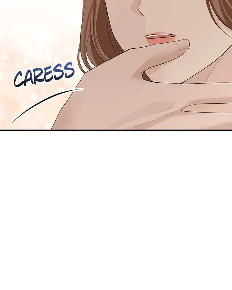 The Essence Of A Perfect Marriage Chapter 50 438 056