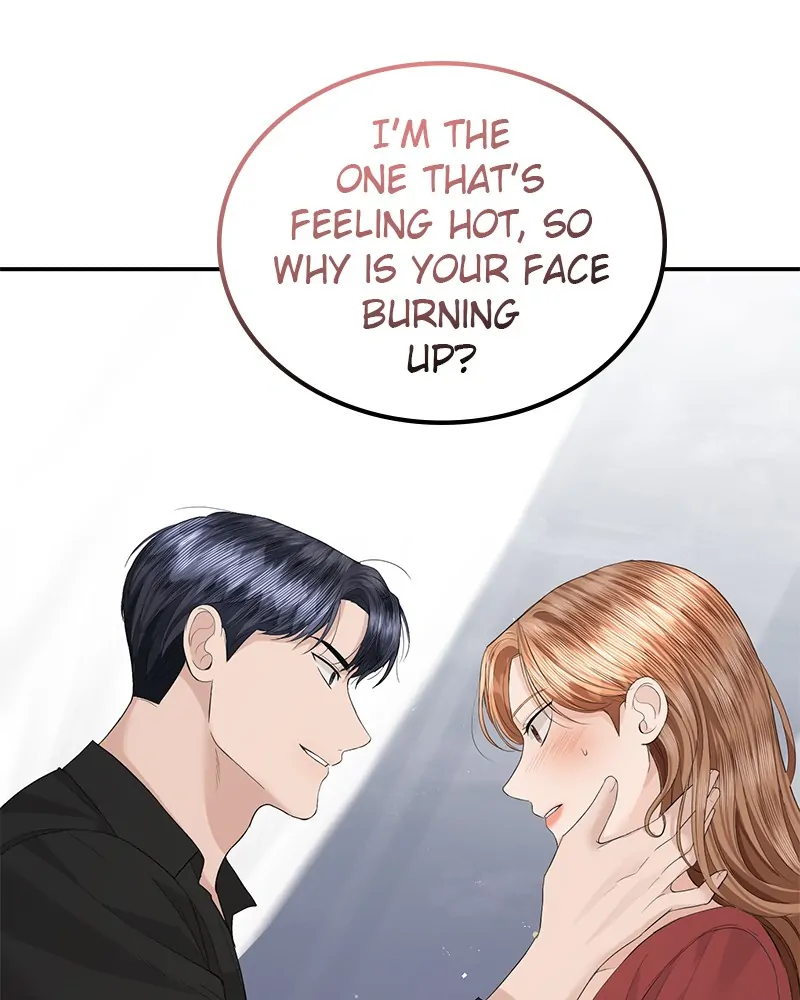The Essence Of A Perfect Marriage Chapter 50 439 057
