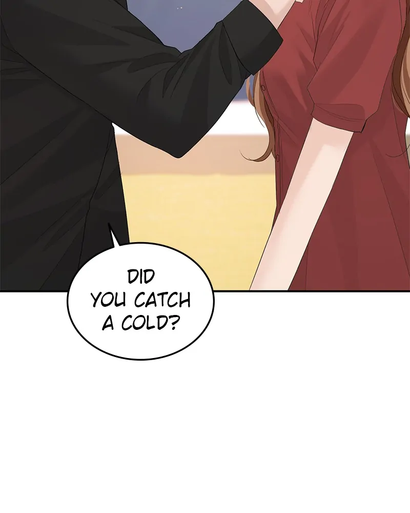 The Essence Of A Perfect Marriage Chapter 50 440 058