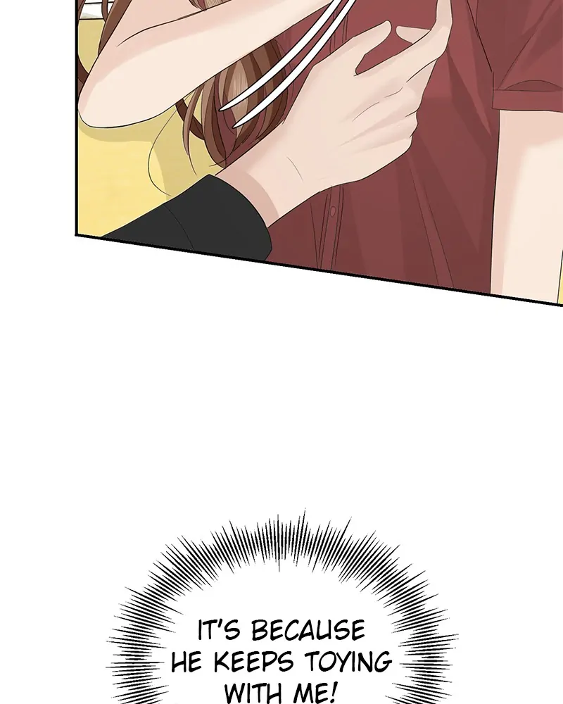 The Essence Of A Perfect Marriage Chapter 50 443 061