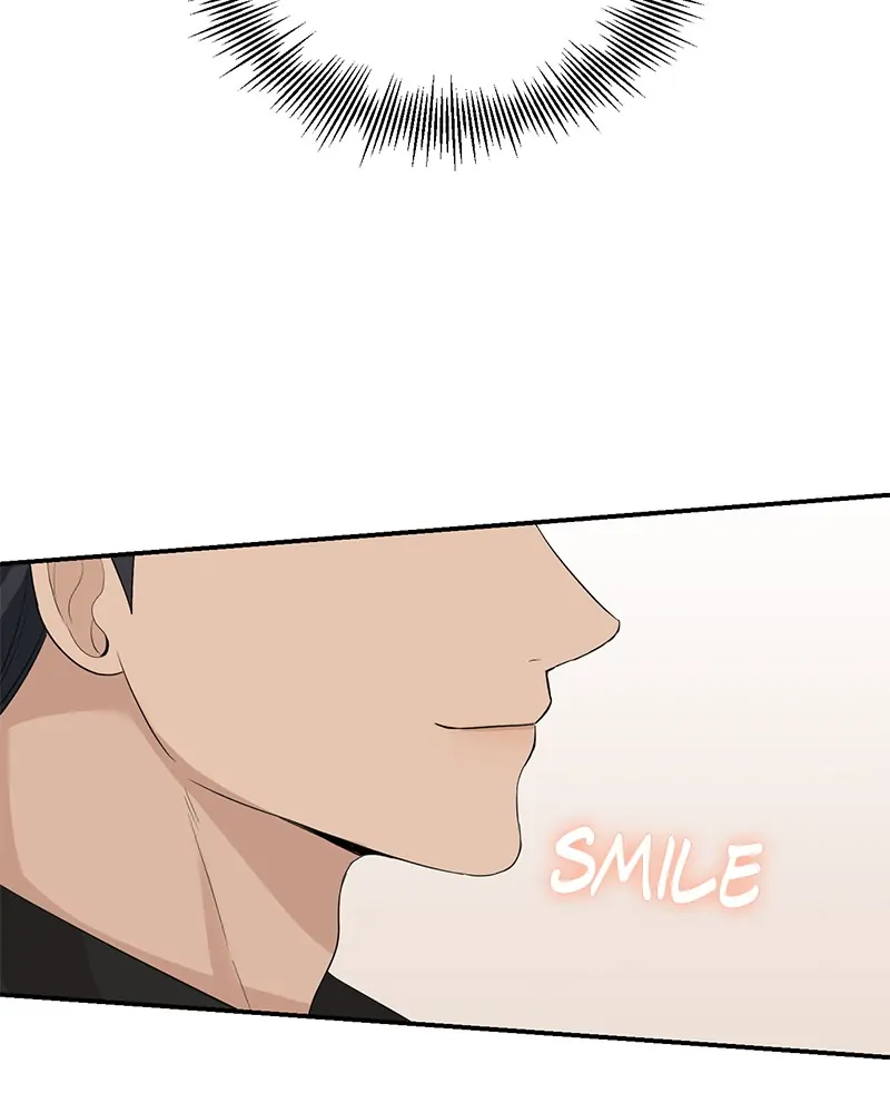 The Essence Of A Perfect Marriage Chapter 50 444 062
