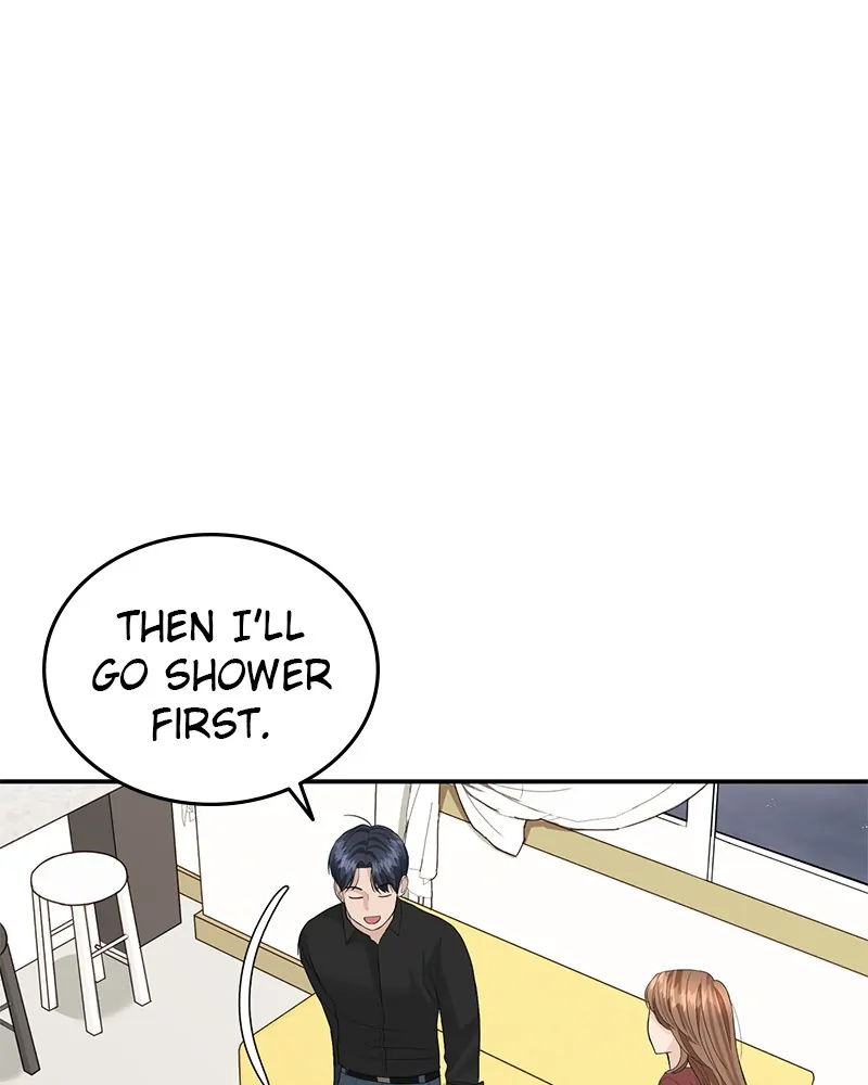 The Essence Of A Perfect Marriage Chapter 50 445 063