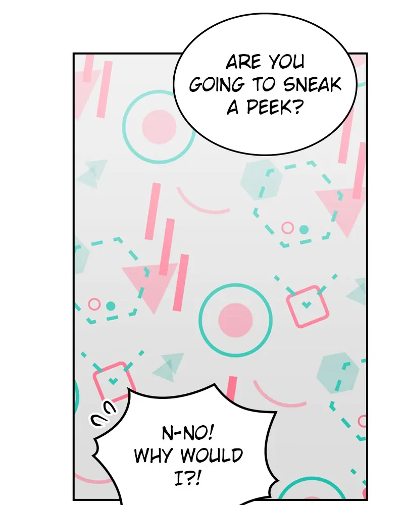The Essence Of A Perfect Marriage Chapter 50 447 065