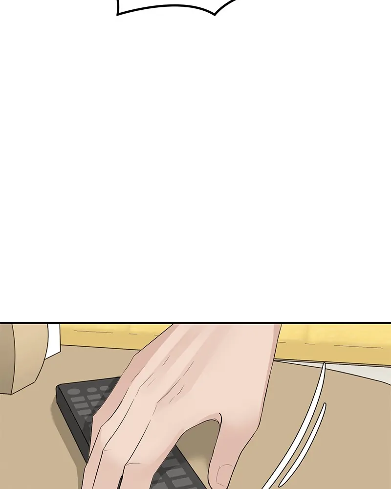 The Essence Of A Perfect Marriage Chapter 50 448 066
