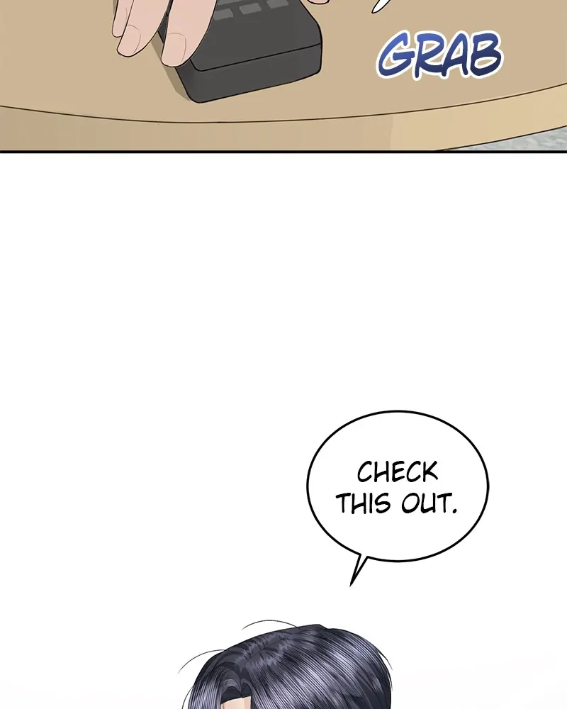 The Essence Of A Perfect Marriage Chapter 50 449 067