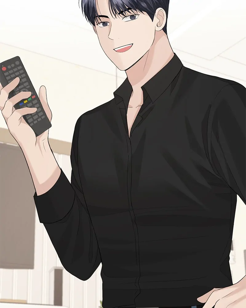 The Essence Of A Perfect Marriage Chapter 50 450 068
