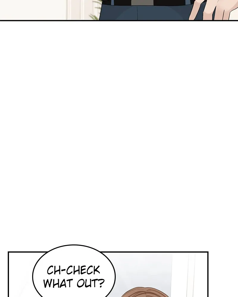 The Essence Of A Perfect Marriage Chapter 50 451 069