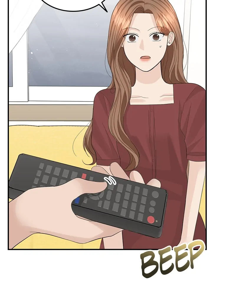 The Essence Of A Perfect Marriage Chapter 50 452 070