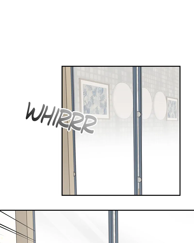 The Essence Of A Perfect Marriage Chapter 50 454 072