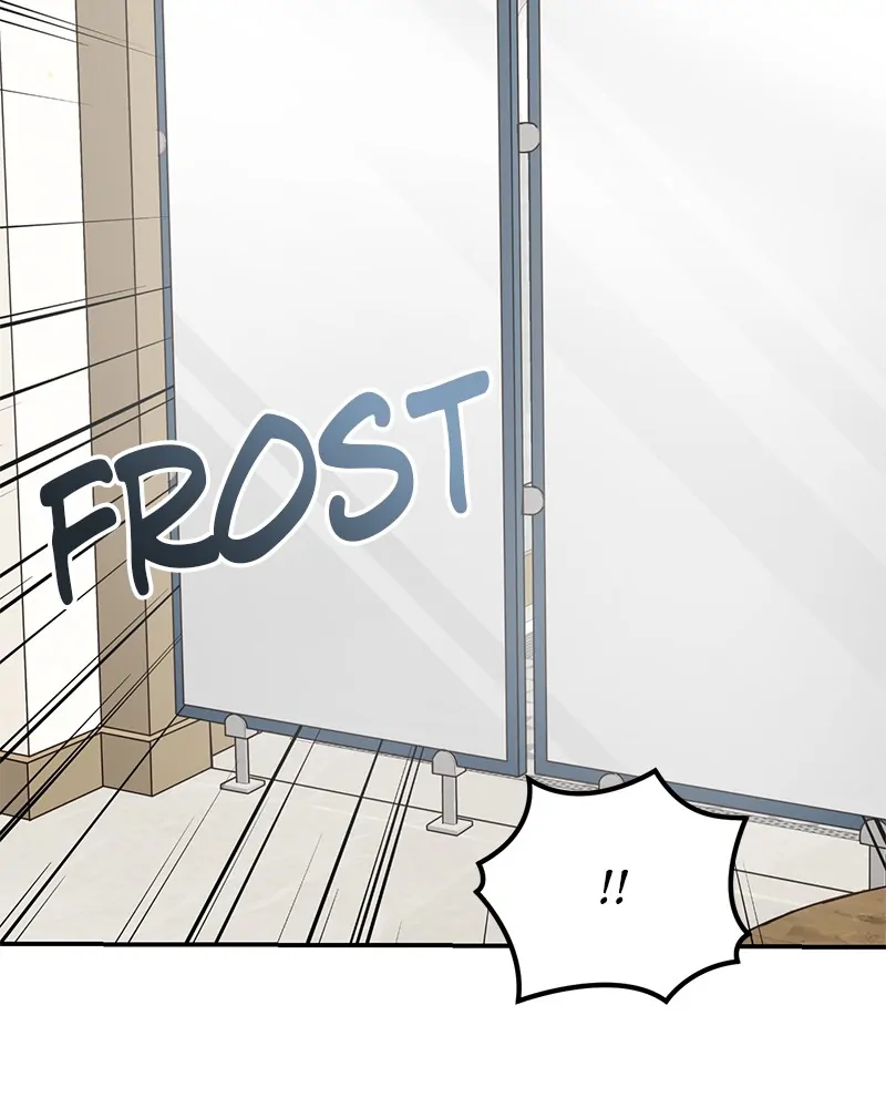 The Essence Of A Perfect Marriage Chapter 50 455 073