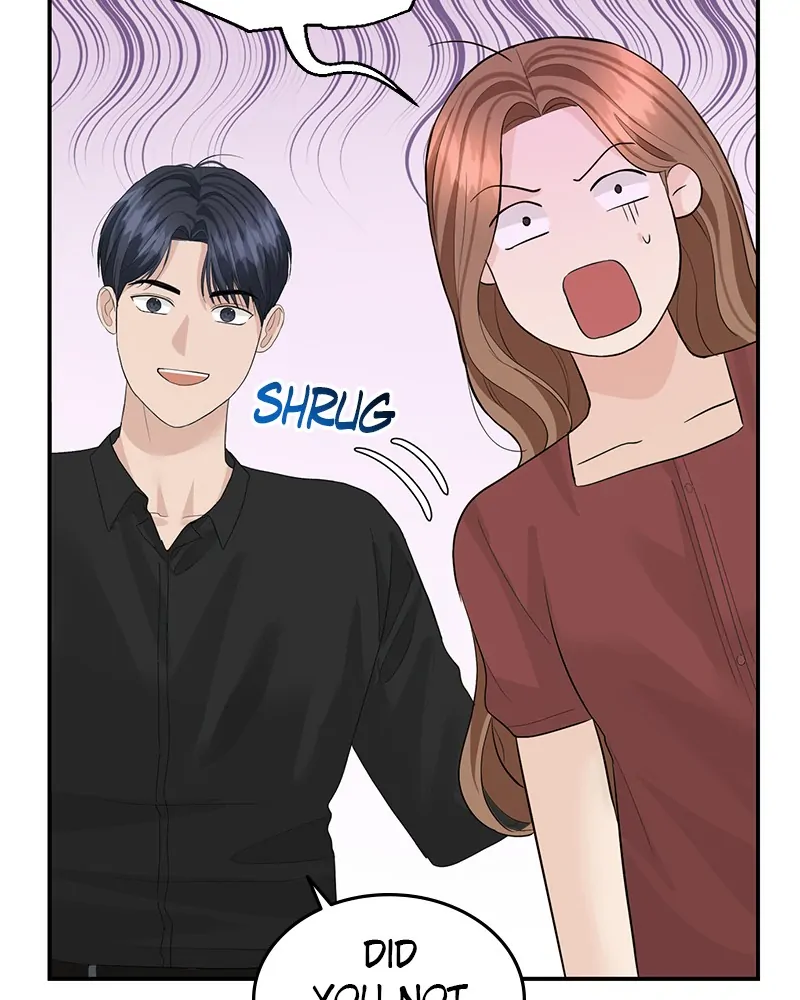 The Essence Of A Perfect Marriage Chapter 50 457 075