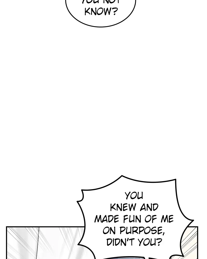 The Essence Of A Perfect Marriage Chapter 50 458 076