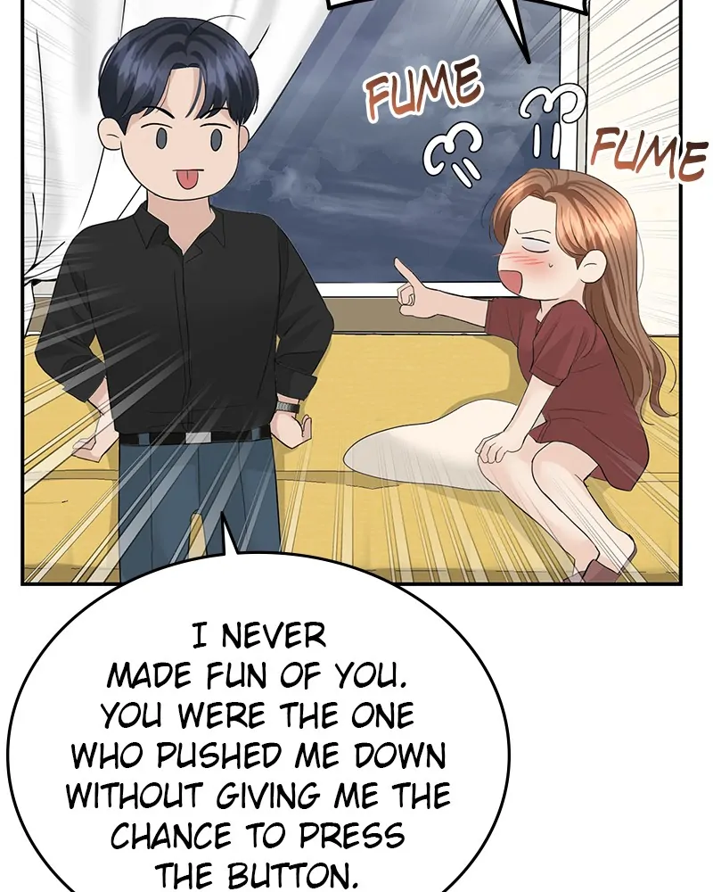 The Essence Of A Perfect Marriage Chapter 50 459 077