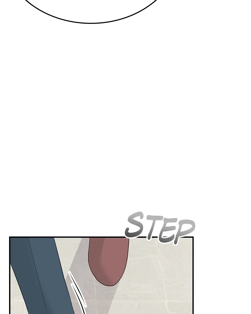 The Essence Of A Perfect Marriage Chapter 50 460 078
