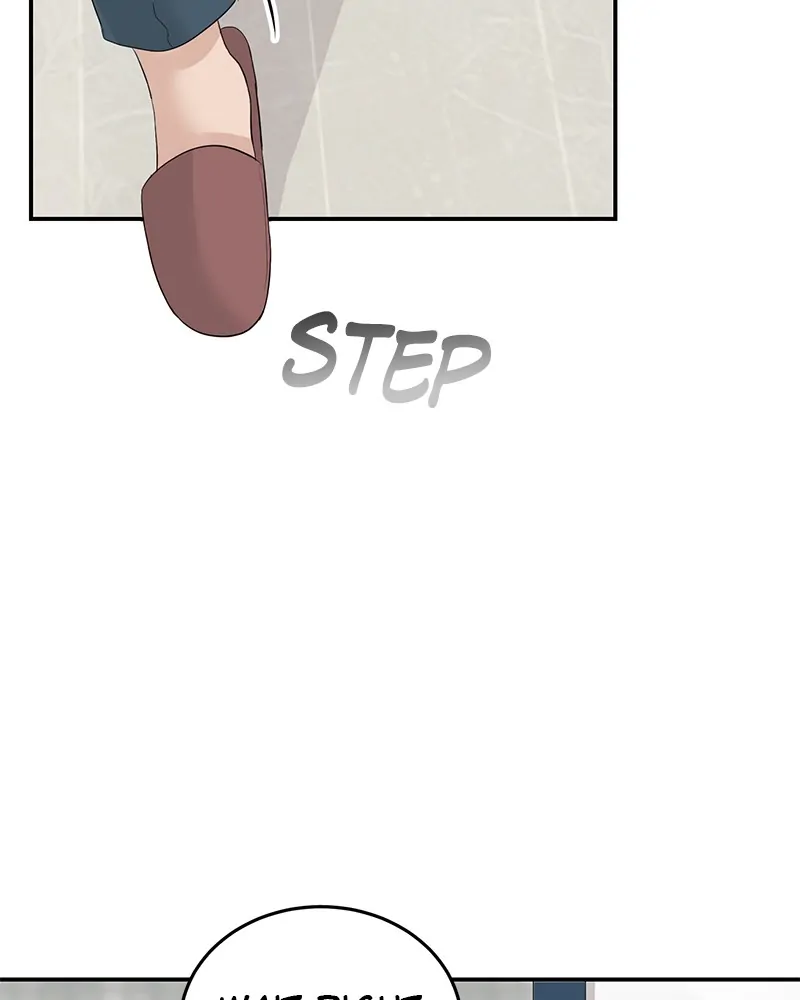 The Essence Of A Perfect Marriage Chapter 50 461 079