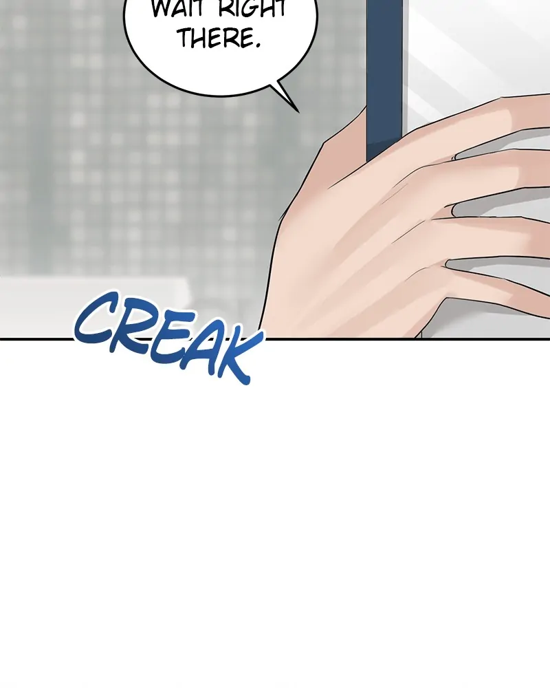 The Essence Of A Perfect Marriage Chapter 50 462 080