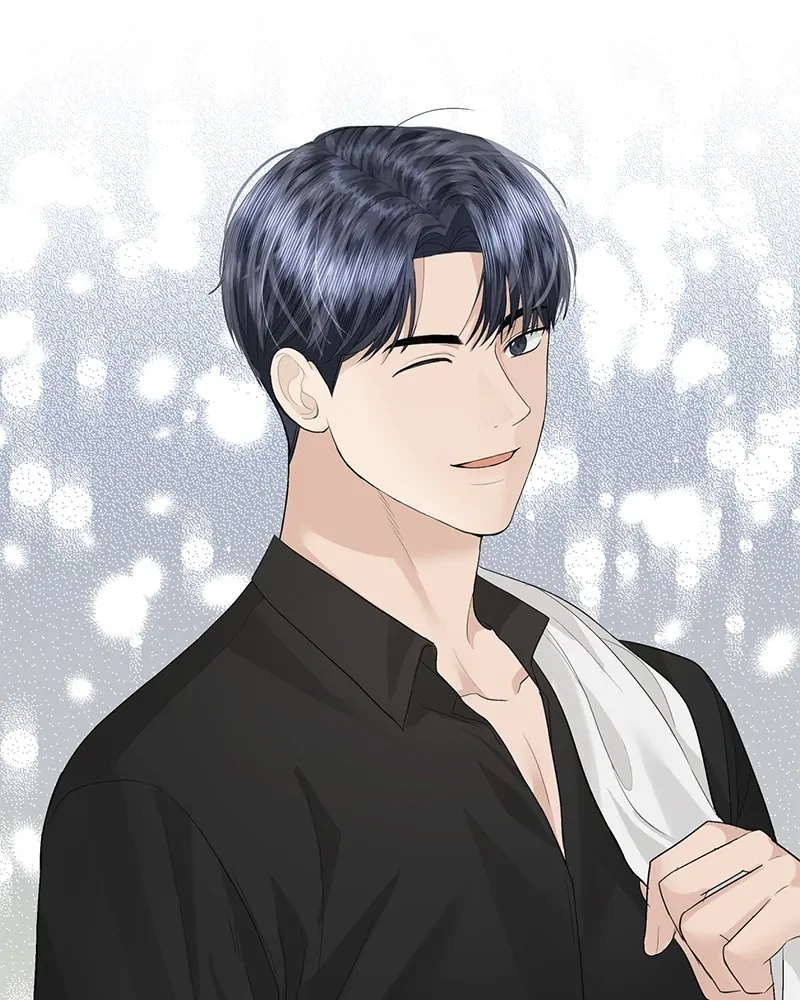 The Essence Of A Perfect Marriage Chapter 50 463 081