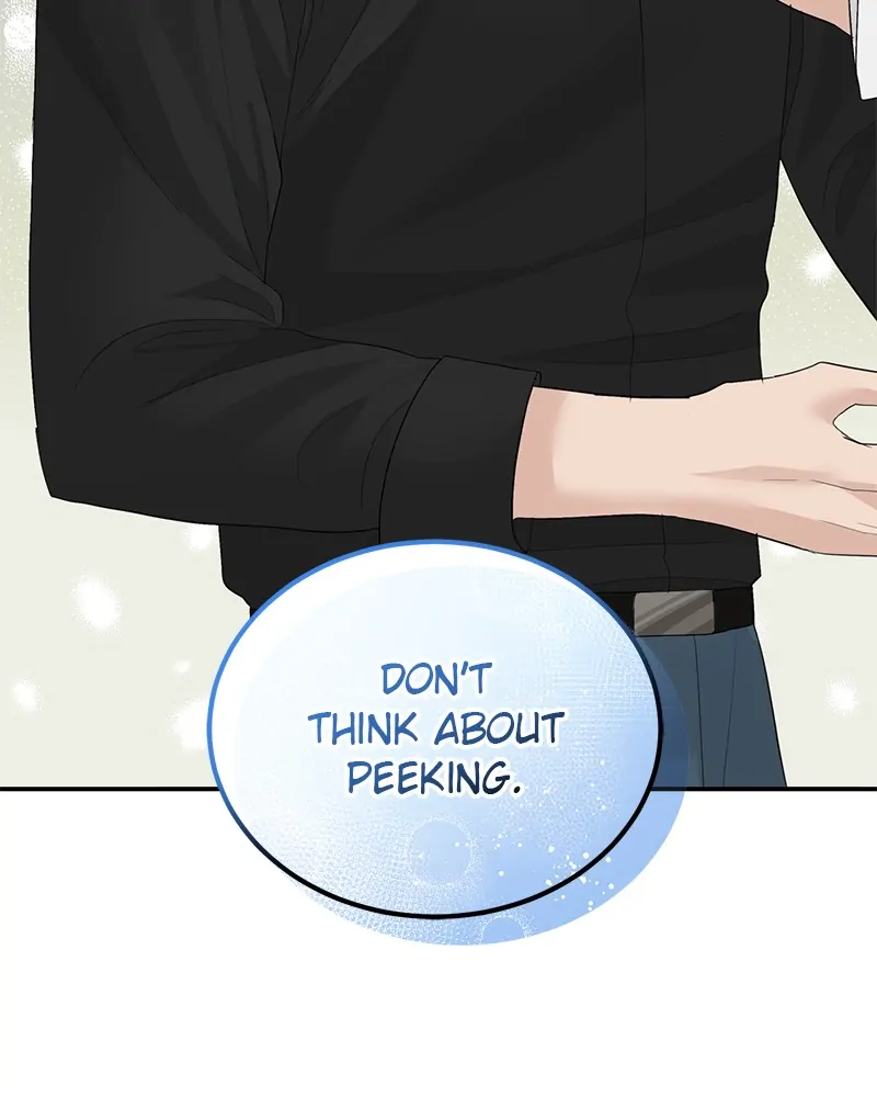 The Essence Of A Perfect Marriage Chapter 50 464 082