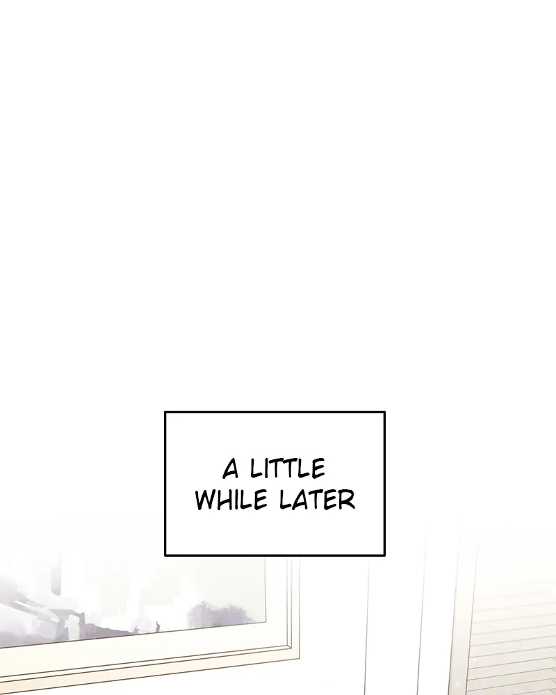 The Essence Of A Perfect Marriage Chapter 50 466 084
