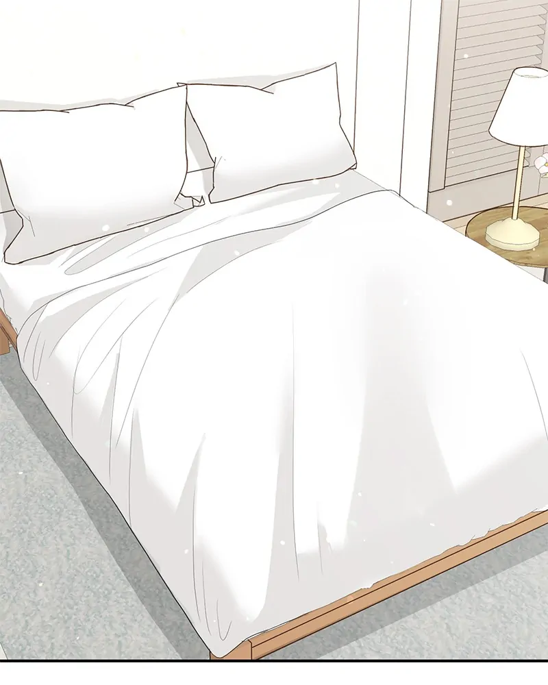 The Essence Of A Perfect Marriage Chapter 50 467 085
