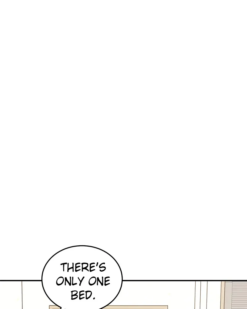 The Essence Of A Perfect Marriage Chapter 50 468 086