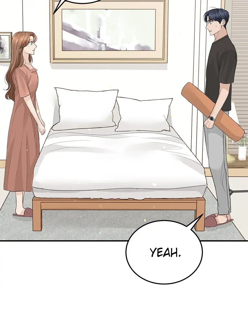 The Essence Of A Perfect Marriage Chapter 50 469 087