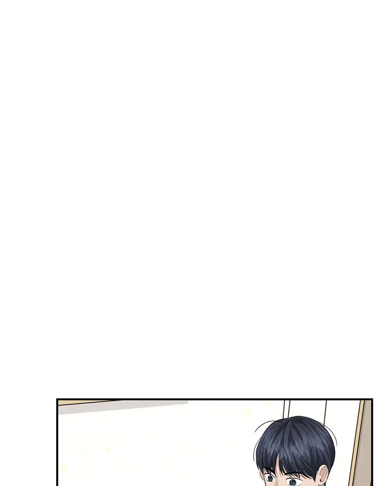 The Essence Of A Perfect Marriage Chapter 50 470 088