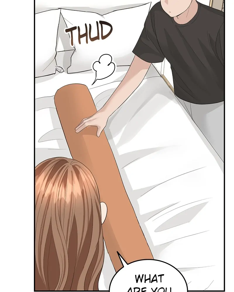 The Essence Of A Perfect Marriage Chapter 50 471 089