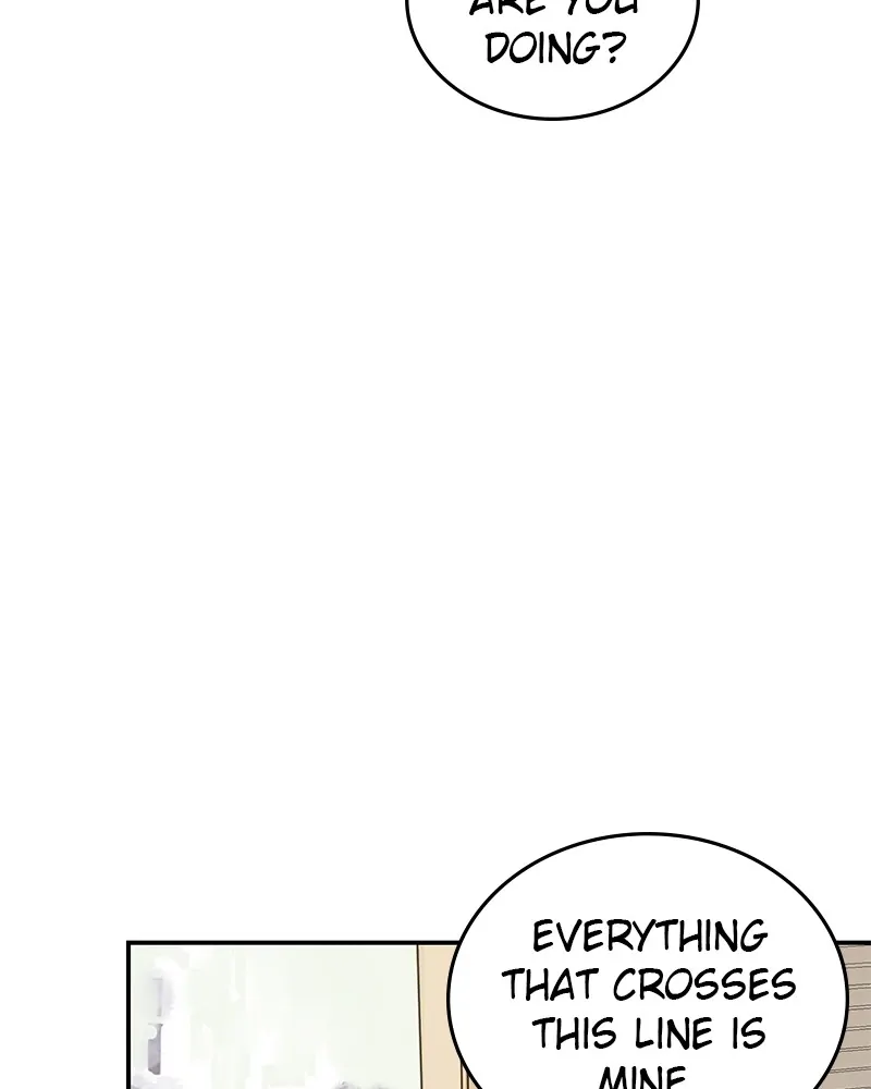 The Essence Of A Perfect Marriage Chapter 50 472 090