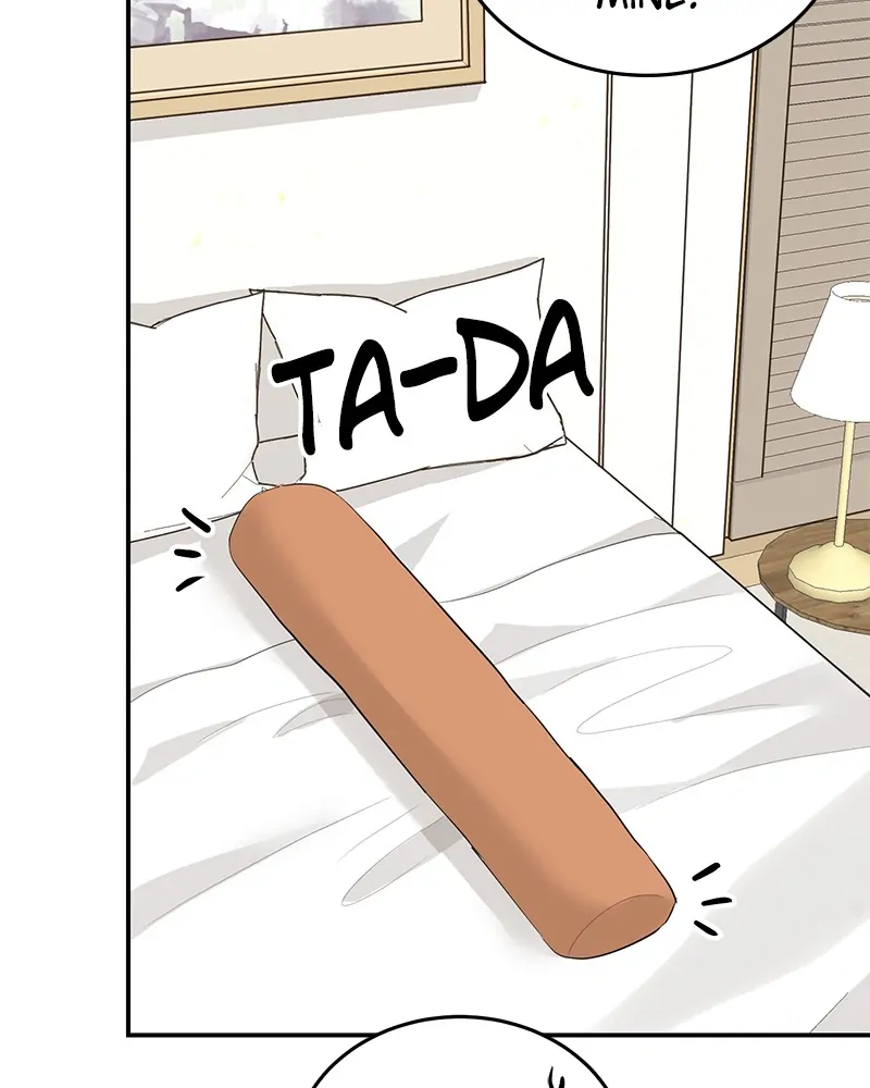 The Essence Of A Perfect Marriage Chapter 50 473 091