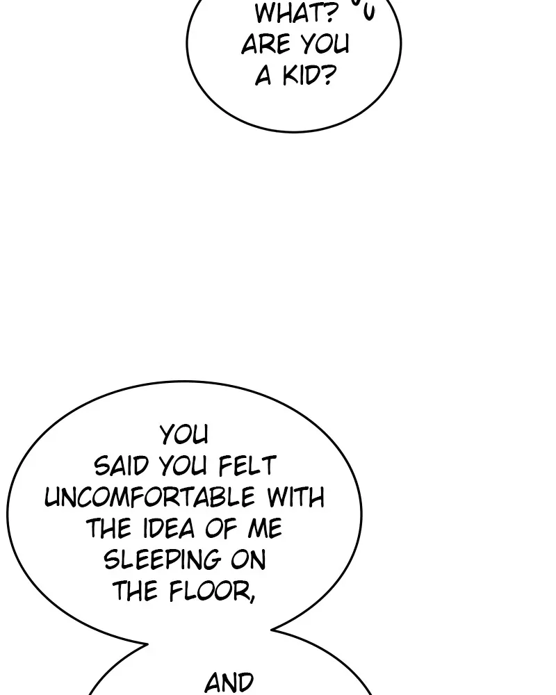 The Essence Of A Perfect Marriage Chapter 50 474 092