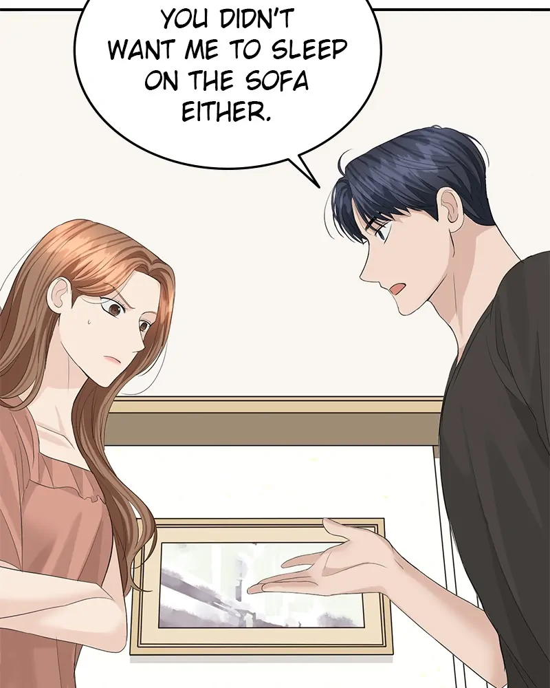 The Essence Of A Perfect Marriage Chapter 50 475 093